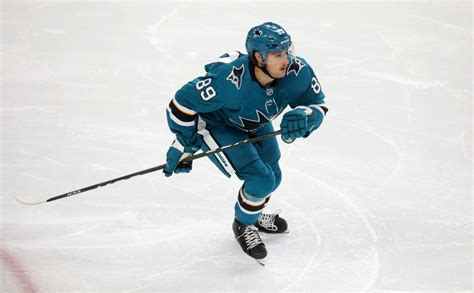San Jose Sharks’ first-round draft pick suspended by AHL